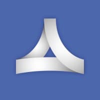 InfoBit Rosario SRL logo