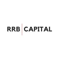 RRB Capital + Freelance logo